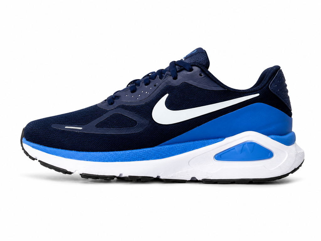 Nike Air Max Command Premium – Conforto, Estilo e Performance | Primeira Linha Premium