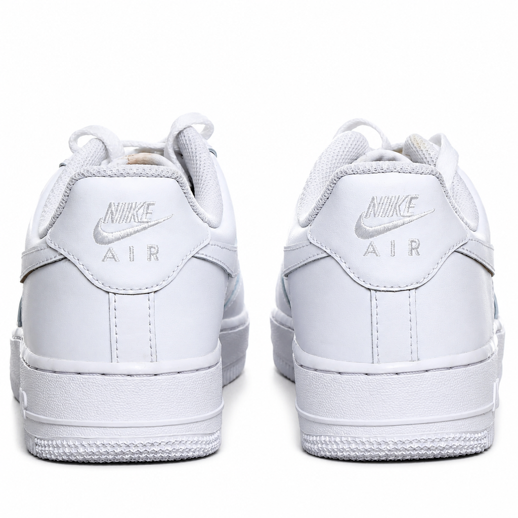 Air Force 1 Low Premium