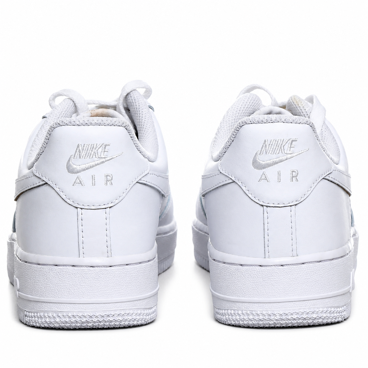 Air Force 1 Low Premium