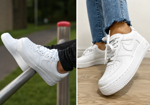 Air Force 1 Low Premium