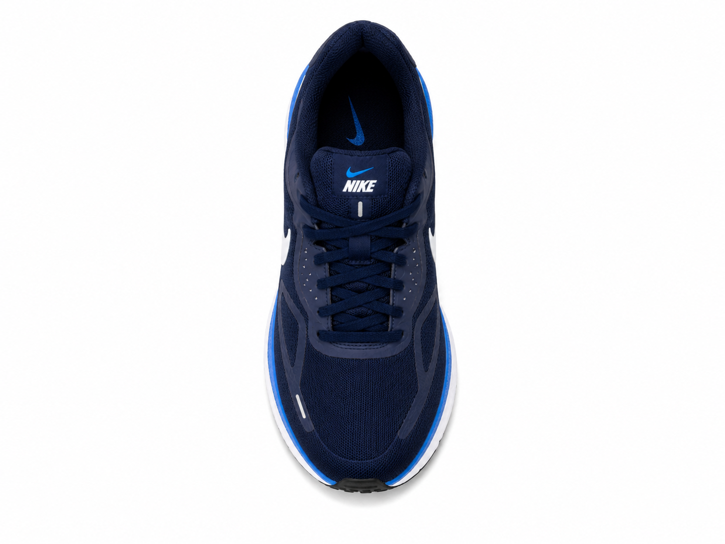 Nike Air Max Command Premium – Conforto, Estilo e Performance | Primeira Linha Premium