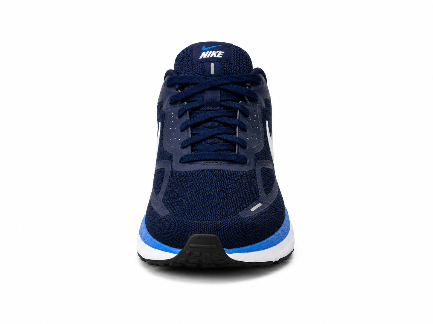 Nike Air Max Command Premium – Conforto, Estilo e Performance | Primeira Linha Premium