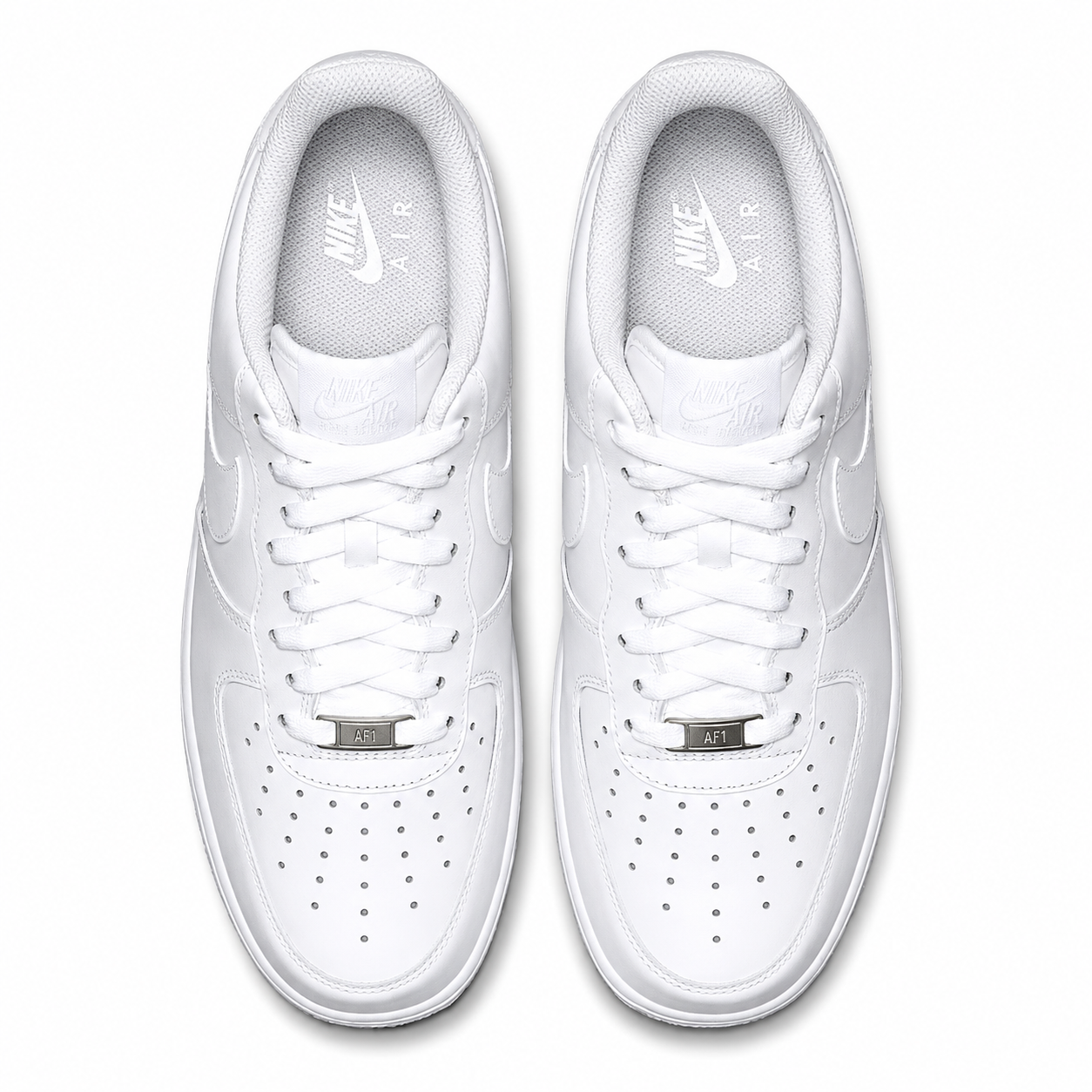 Air Force 1 Low Premium