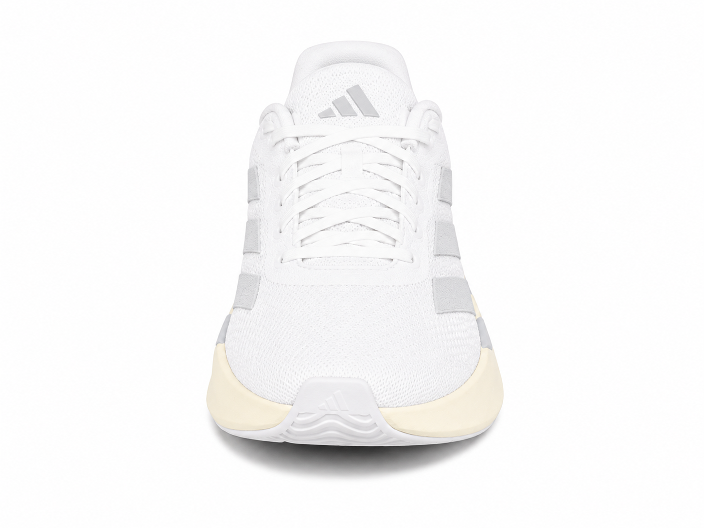 Adidas Alphabounce+ Premium – Máximo Conforto e Estilo | Primeira Linha Premium