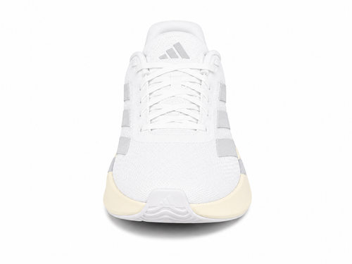 Adidas Alphabounce+ Premium – Máximo Conforto e Estilo | Primeira Linha Premium