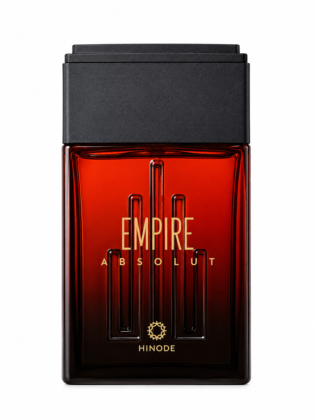 Empire Absolut — Intensidade que Define Sua Presença.