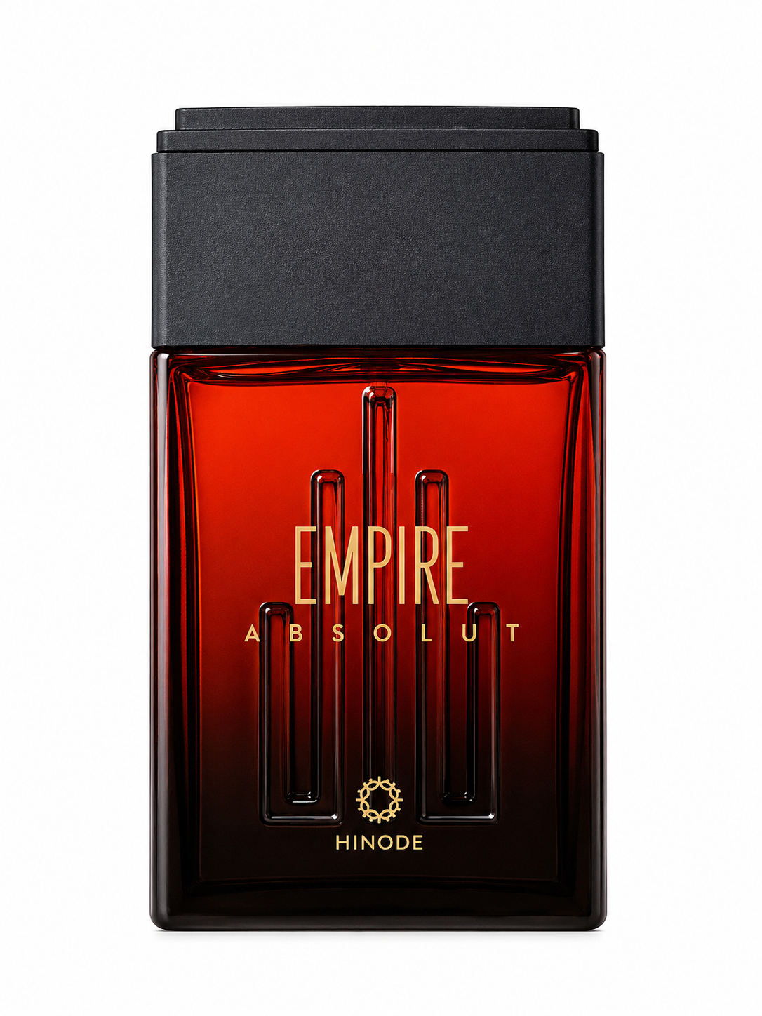 Empire Absolut — Intensidade que Define Sua Presença.