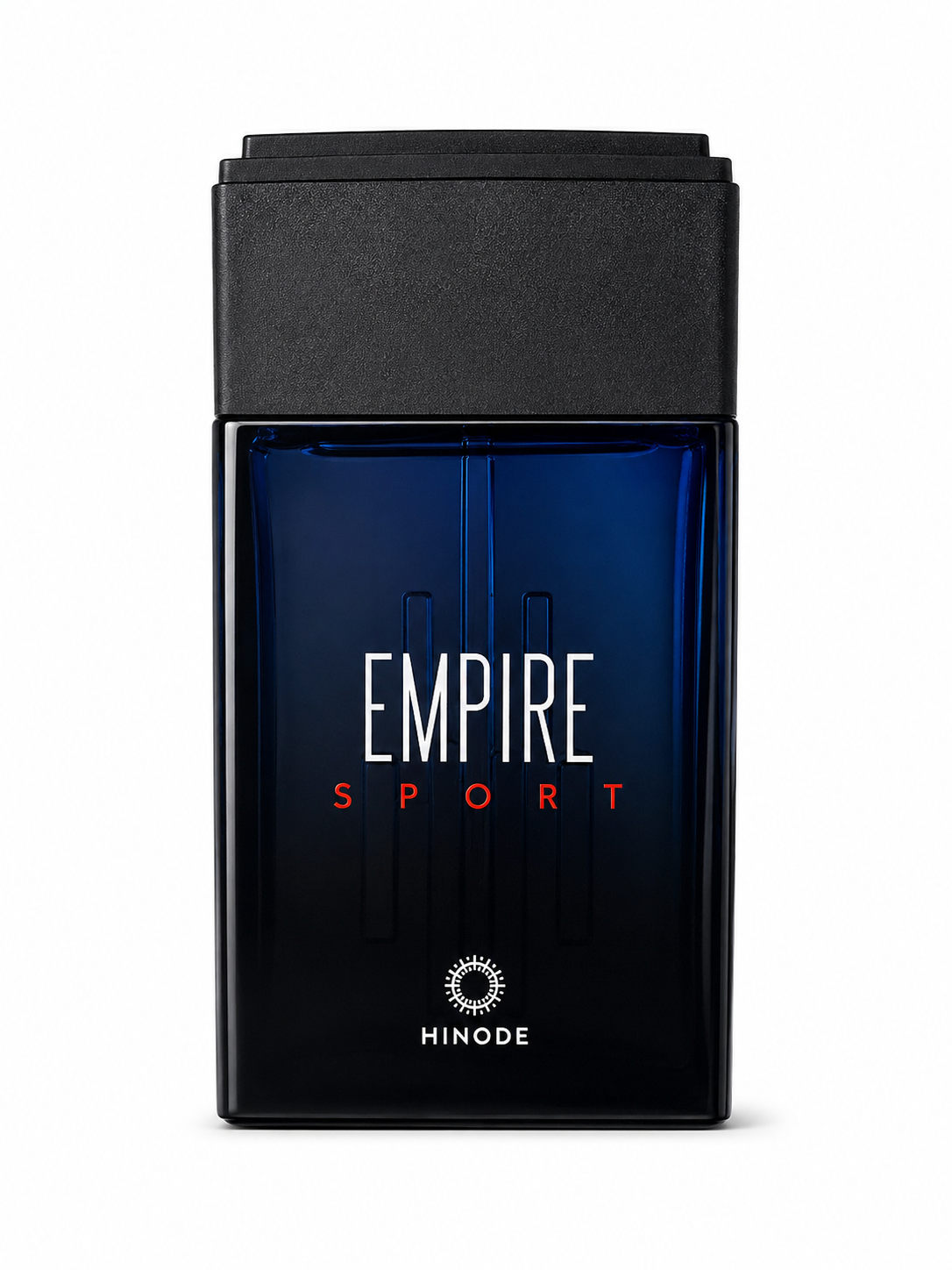 Empire Sport — Energia que Impulsiona Sua Presença.